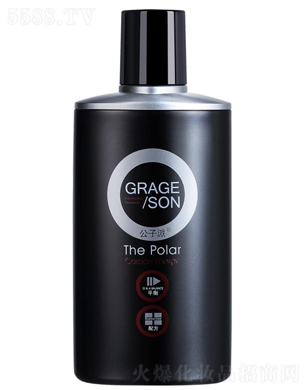 ���^�о_�λ��yƷ���޹�˾�������ɟ������w����¶ 160ml�p�ټ��y���Ѽ��wƣ�v�и��Ƹɝ�����