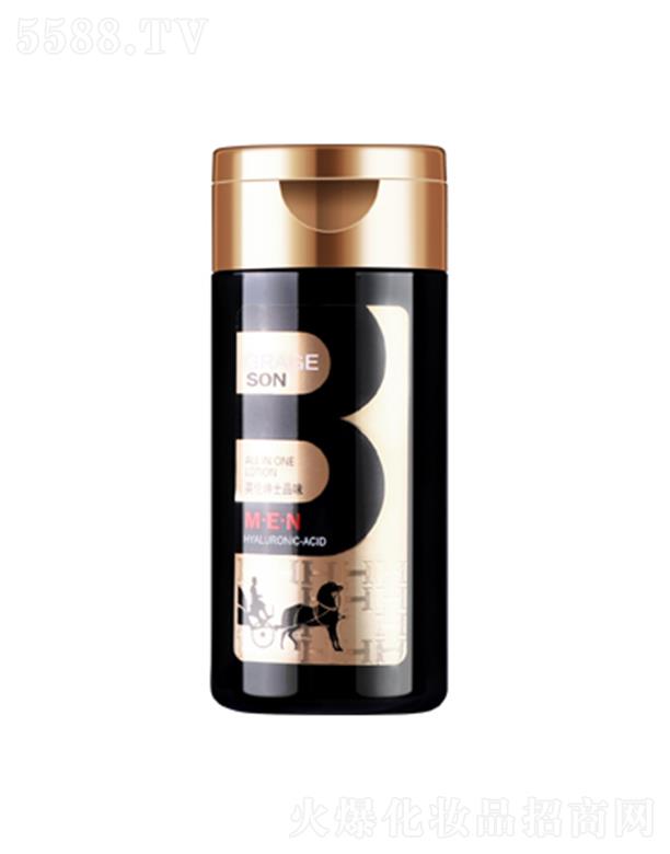 ���^�о_�λ��yƷ���޹�˾����������ʿ�����aˮ���w¶ 138mlƽ����֬�����͹�ƽ���ִ�ë��