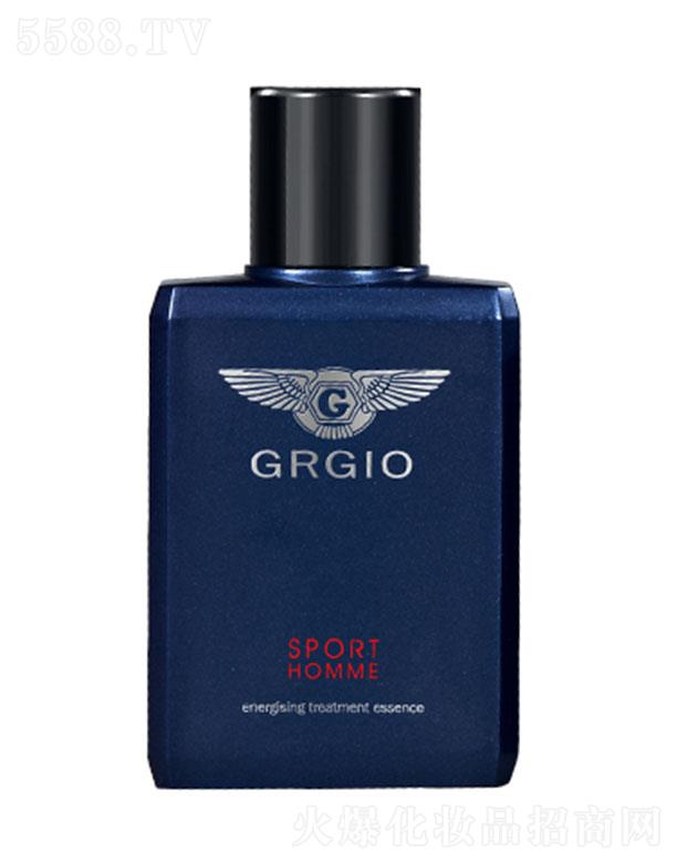 ���^�о_�λ��yƷ���޹�˾�����m�����ʿ�����w¶ 138ml�\��ֲ�ﾫ�ͻ؏�(f��)���w����