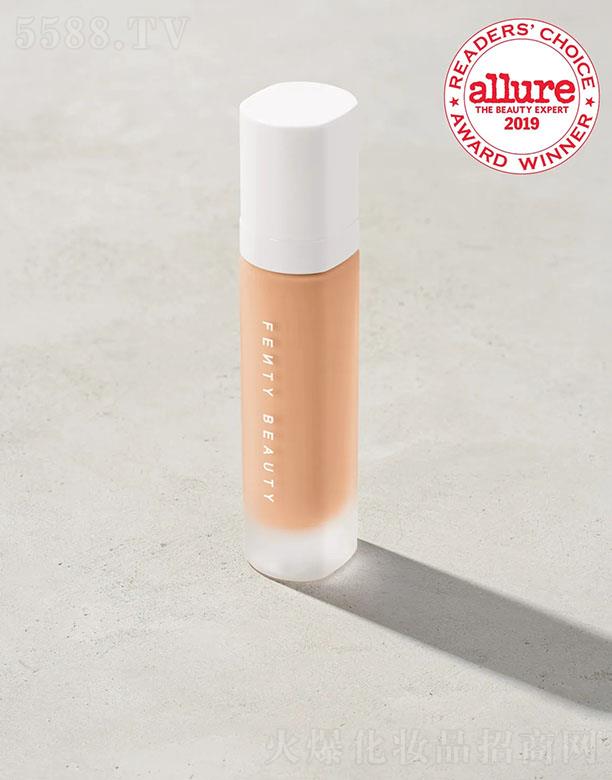 ·����܎��ˮ���yƷ(�Ϻ�)���޹�˾��Fenty Beauty��������۵�Һ170(�m�����{(di��o)�\�wɫ)