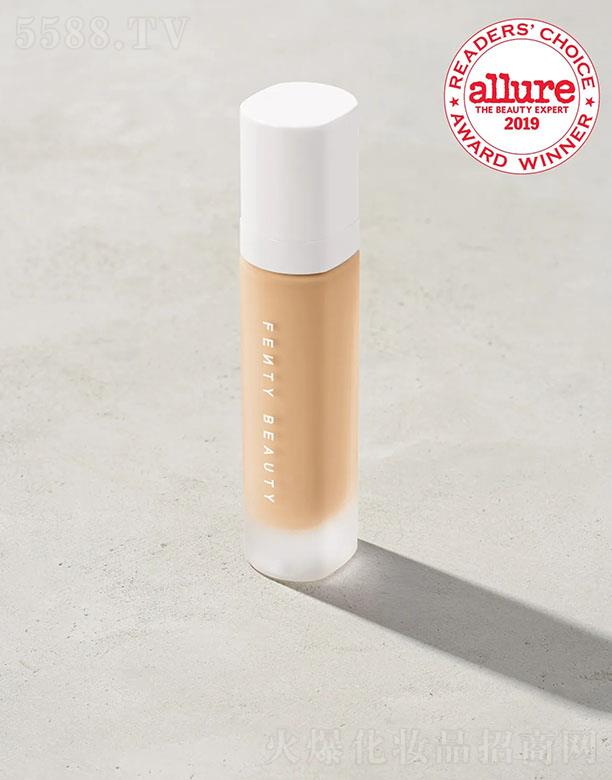 ·����܎��ˮ���yƷ(�Ϻ�)���޹�˾��Fenty Beauty��������۵�Һ150(�m�������{�\�wɫ)