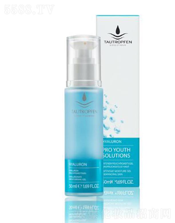 ��¶��(�Ϻ�)���yƷ���޹�˾����¶��͸���|(zh��)������(r��n)���A¶ 50ml�ܼ�ʹ��Ч������