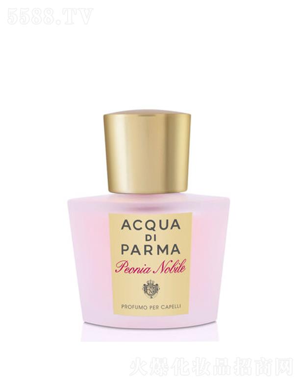 ·����܎��ˮ���yƷ(�Ϻ�)���޹�˾��������֮ˮ��(y��u)��Ůʿ��l(f��)���F��ĵ���㣩����Tǰ�ĺ�����ӷ�