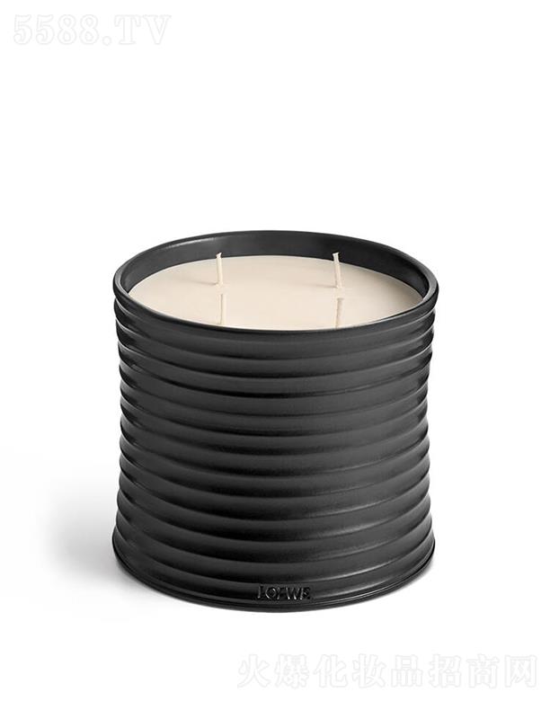 ·����܎��ˮ���yƷ(�Ϻ�)���޹�˾��LOEWE��̖�ʲ��㾫Ϟ�T 100����