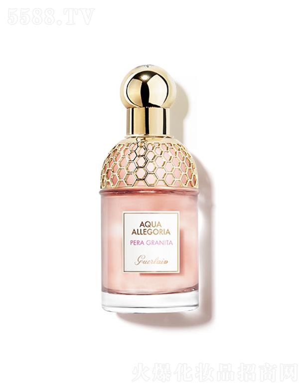 ·����܎��ˮ���yƷ(�Ϻ�)���޹�˾�����m����ˮ�Z(y��)����ˮ��ѩ���ɳ��30ml��-��-�㙎��