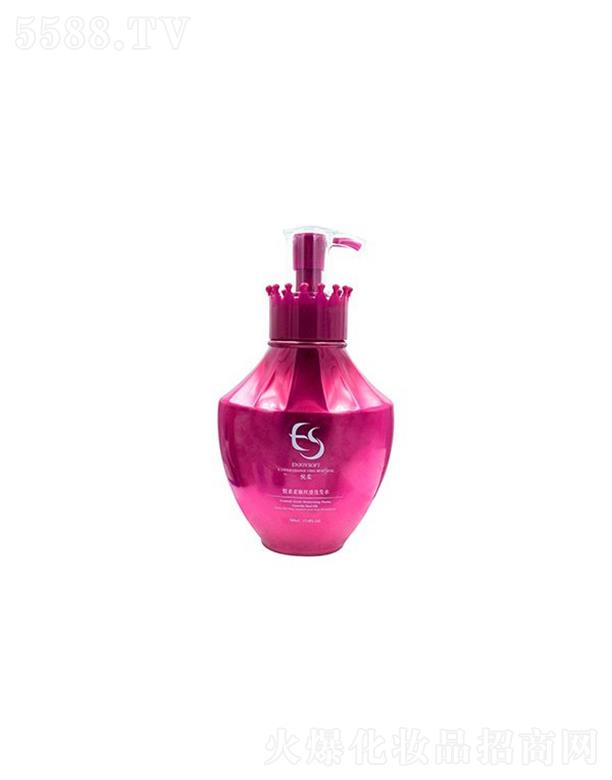 ���K��l(f��)���yƷ���޹�˾����l(f��)��혽z��ϴ�l(f��)ˮ����