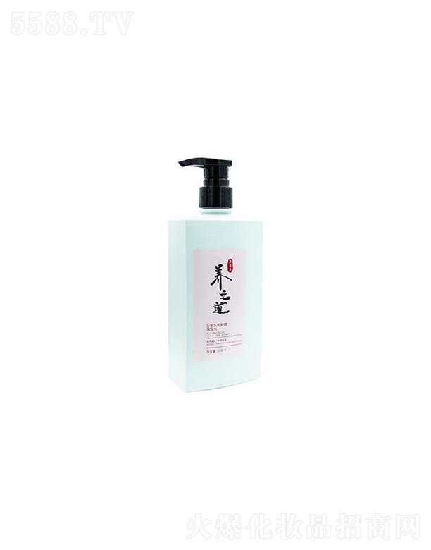 ���K��l(f��)���yƷ���޹�˾����l(f��)�^Ƥ�o(h��)��ϴ�l(f��)ˮ����