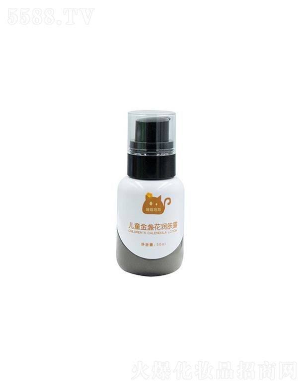 ���K��l(f��)���yƷ���޹�˾����l(f��)��ͯ��K����(r��n)�w¶����