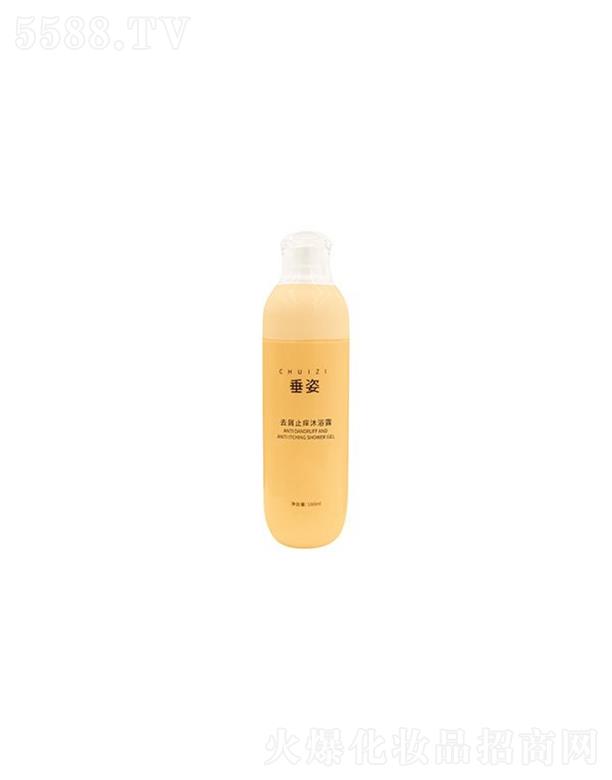 ���K��l(f��)���yƷ���޹�˾������������ȥмֹ�W��ԡ¶����