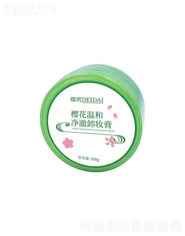 ���K��l(f��)���yƷ���޹�˾������ѻ��غ̓���ж�y�� 300g