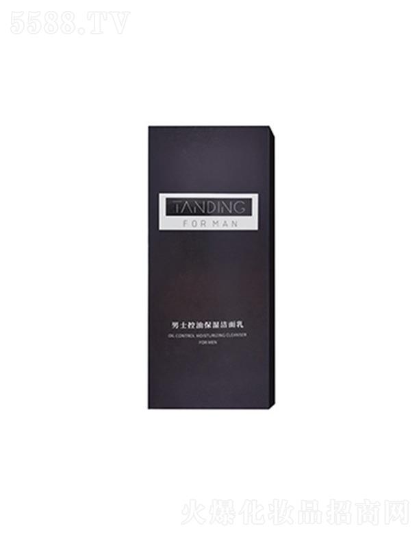 ���K��l(f��)���yƷ���޹�˾����l(f��)��ʿ���ͱ����������