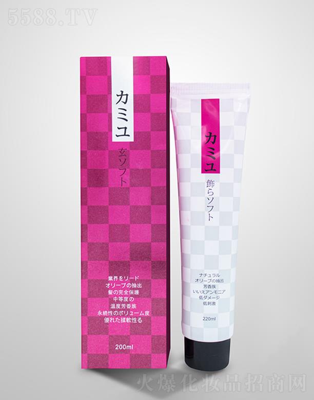 ���K��l(f��)���yƷ���޹�˾����l(f��)ֱ�l(f��)��OEM 200ml�^�l(f��)�й��