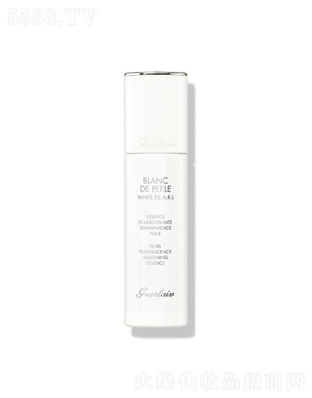 ·����܎��ˮ���yƷ(�Ϻ�)���޹�˾�����m���鼡͸�׹�ɾ��A¶ �a(b��)ˮ���o(h��)���w