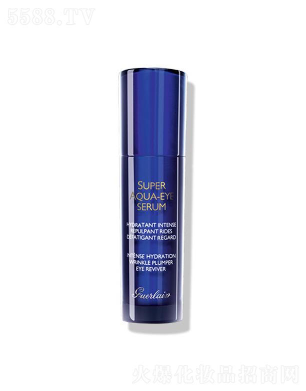 ·����܎��ˮ���yƷ(�Ϻ�)���޹�˾�����mˮ���ഺ�����۲����A¶ 15ml �a(b��)ˮ����p���ɼy���ƾ뵡