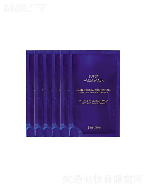 ·����܎��ˮ���yƷ(�Ϻ�)���޹�˾�����mˮ���ഺ��ӯ�������NĤ���b ʹ�Õr���_����������