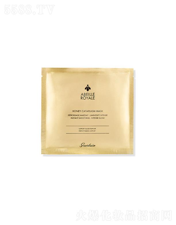 ·����܎��ˮ���yƷ(�Ϻ�)���޹�˾�����m�ۻʷ����۝������Ĥ4Ƭ/�� Ę���w�o�؟����p