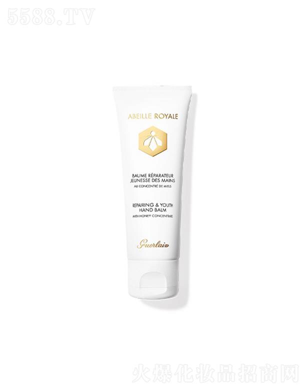 ·����܎��ˮ���yƷ(�Ϻ�)���޹�˾�����m�ۻʷ����o(h��)��˪ 40ml ����Ƥ�wˮ�ֵ�ƽ��