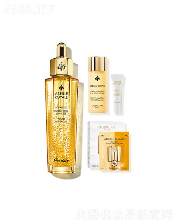 ·����܎��ˮ���yƷ(�Ϻ�)���޹�˾�����m�ۻʷ����S����(f��)ԭ��50ml���b �������ͼ��w�ɴ˼��B(y��ng)