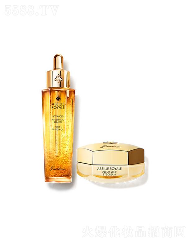 ·����܎��ˮ���yƷ(�Ϻ�)���޹�˾�����m�ۻʷ������o(h��)��(f��)ԭ��30ml+�ۻʷ��˿����xԴ��˪15ml