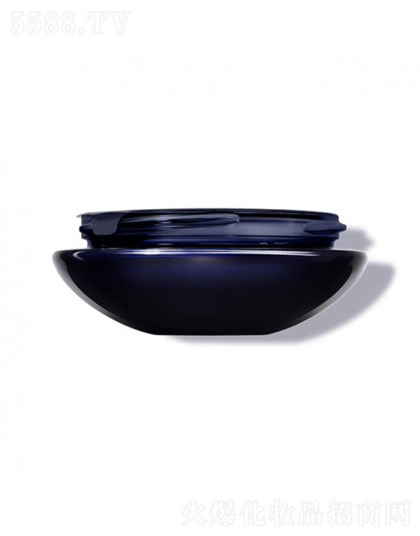 ·����܎��ˮ���yƷ(�Ϻ�)���޹�˾�����m��͢�m��׿�ܟ������o��˪ - ��Qо �ߝ��Sӯһ�|����