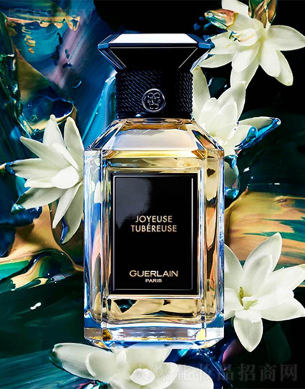 ·����܎��ˮ���yƷ(�Ϻ�)���޹�˾�����mˇ�g(sh��)ɳ��ϵ�� ����δ�-���㾫 100ml�������x���o��������