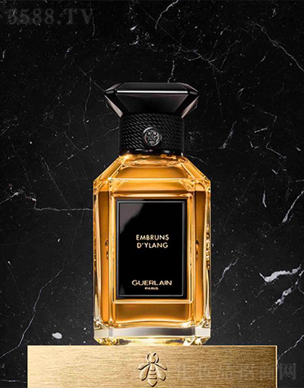 ·����܎��ˮ���yƷ(�Ϻ�)���޹�˾�����mˇ�g(sh��)ɳ��ϵ�� ���(d��ng)���m-���㾫 100ml����Y�����}�M���(y��ng)���ҫ��֮��