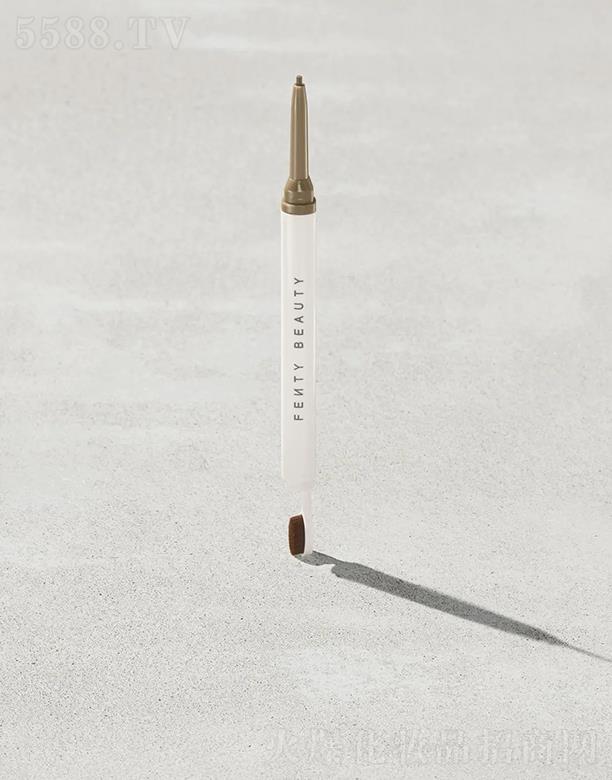 ·����܎��ˮ���yƷ(�Ϻ�)���޹�˾��FentyBeauty��(x��)�¾��lü�P���ҽ���(�m���жȼ���ɫ�Ľ�ɫ/�Һ�ɫ�^�l(f��)�����{(di��o))