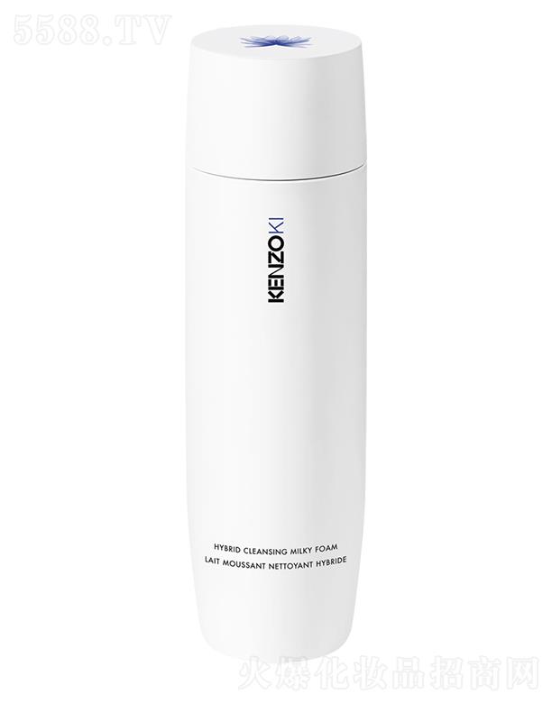 ·����܎��ˮ���yƷ(�Ϻ�)���޹�˾���P׿��Ч������ĭ �غ�ȥ���s�|(zh��)�Ͳʊy