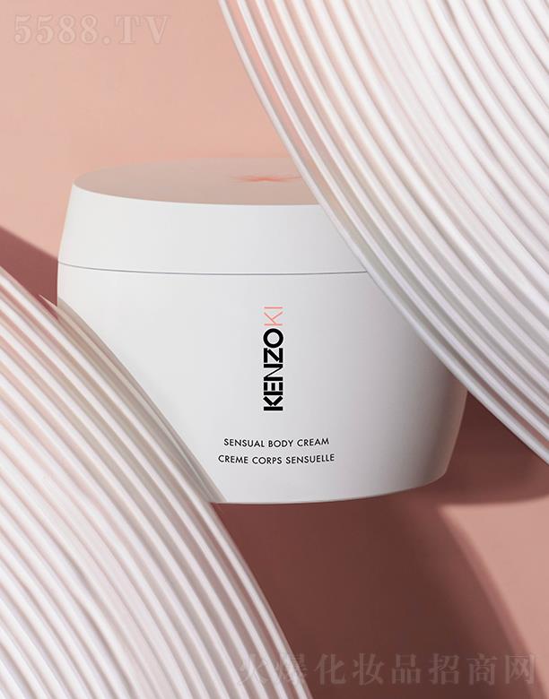 ·����܎��ˮ���yƷ(�Ϻ�)���޹�˾���P׿�̝�(r��n)ϵ�� �H�w���o(h��)�Sӯ�̝�(r��n)