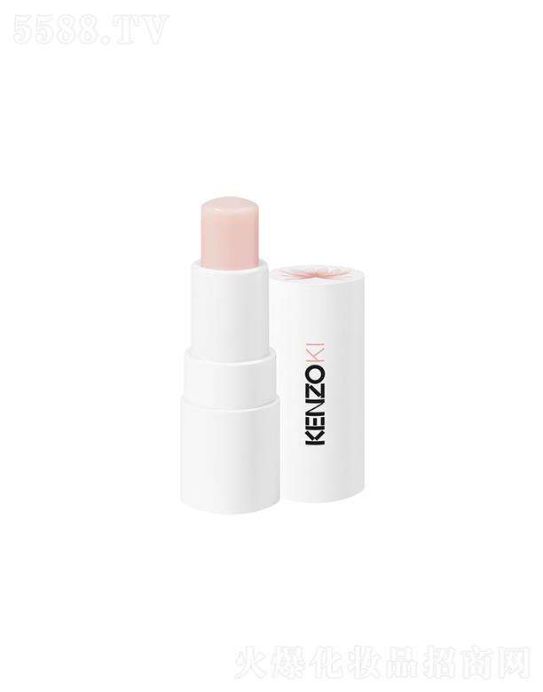 ·����܎��ˮ���yƷ(�Ϻ�)���޹�˾���P׿�A��֮��õ��t���񝙴��� ��˲�g�����m�Г�ο�p��