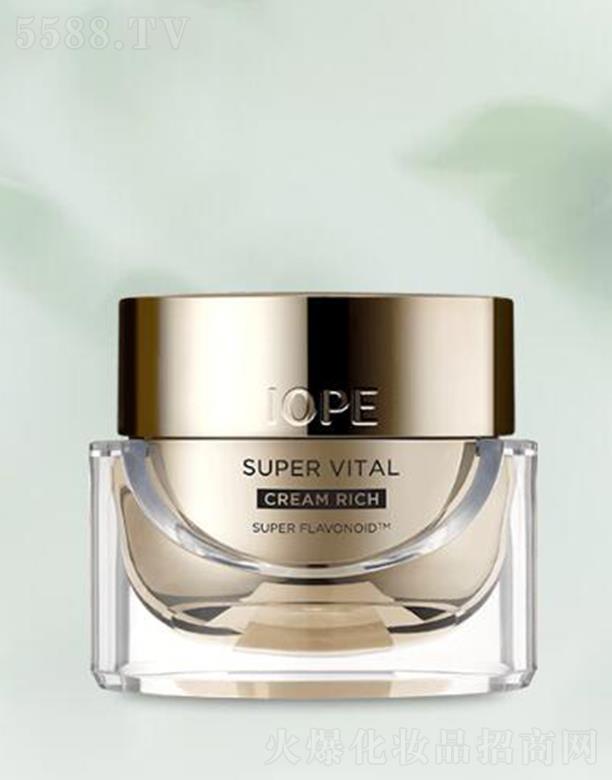 ������̫ƽ���Q�����޹�˾�����Z�̼���������o˪(������) �Ӿ����w�ϻ����ǻ��F(xi��n)��