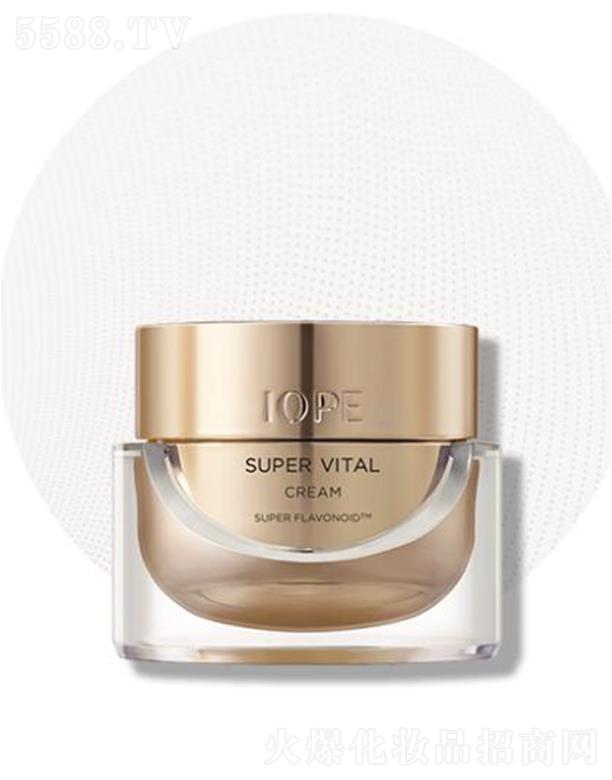 ������̫ƽ���Q�����޹�˾�����Z�̼���������o˪(�pӯ�ͣ� �p���z�����|�ؿɿ�������