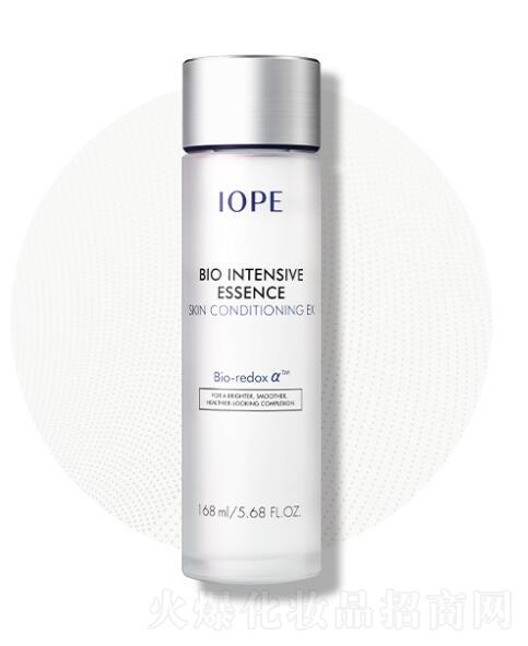 ������̫ƽ���Q(m��o)�����޹�˾�����Z�̱̊W��Դ�ഺ�������AҺ �ߝ�Ƚ�ĸ���A������ĥƤ