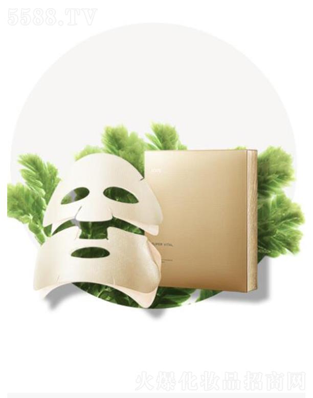 ������̫ƽ���Q(m��o)�����޹�˾�����Z�̼��������Ĥ �o���N��Ę�����l���M����