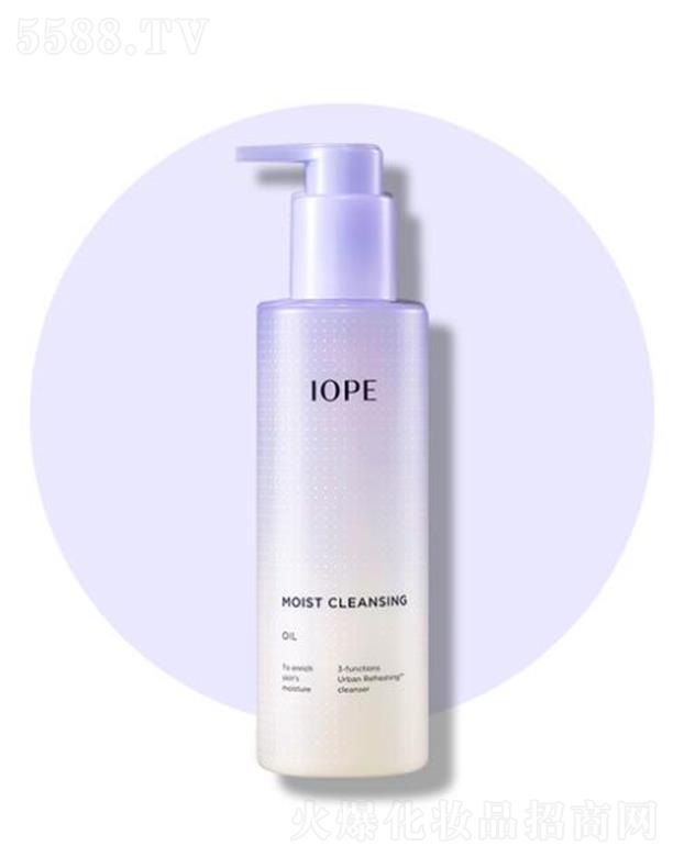 ������̫ƽ���Q�����޹�˾�����Z�̃����ж�y�� ����ж�y߀���坍���w�۹�