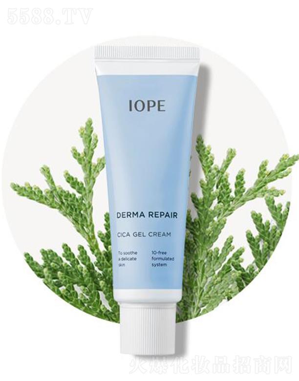 ������̫ƽ���Q�����޹�˾�����Z�����������o����˪ �m�϶������wʹ�õ���ˬ����|����˪