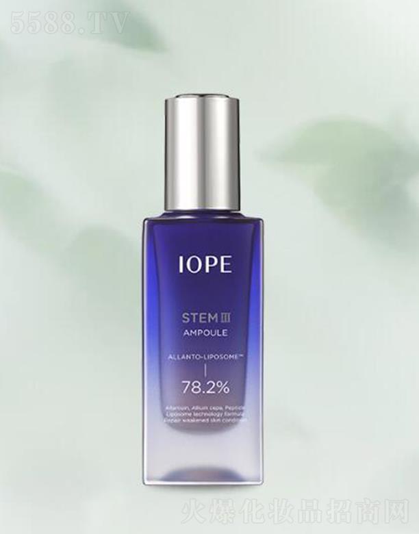 ��(��i)����̫ƽ���Q(m��o)�����޹�˾�����Z�̟���ӯ�����A¶ ���w�❍͸��