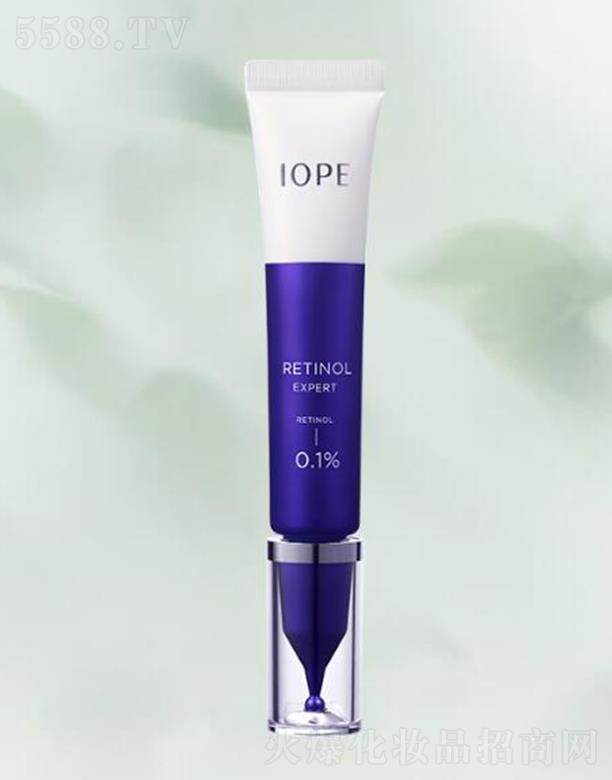 ��(��i)����̫ƽ���Q(m��o)�����޹�˾�����Z��ҕ�S�����A��01 �o�¼��w݆�����x�輡�w�o��(sh��)�؏�