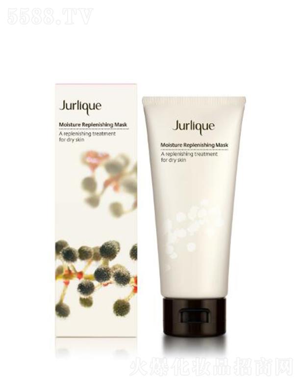 ��������ޢ���Q(m��o)���޹�˾������ޢˮ�����w��Ĥ ���w��ͨ͸����