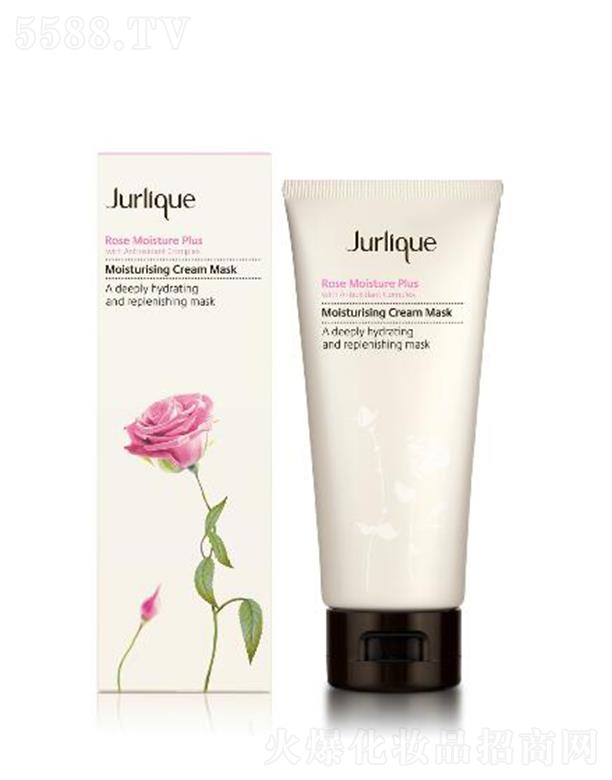 ��������ޢ���Q(m��o)���޹�˾������ޢõ����wˮ��(r��n)��Ĥ �ߛ������扺�䷽�ӌӝB͸