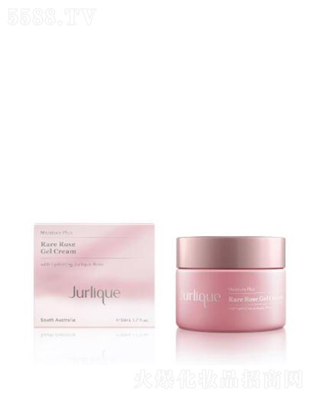 ��������ޢ���Q(m��o)���޹�˾������ޢ��ϡõ��ˮ��(r��n)��˪ ��w�ʫI(xi��n)�̝�(r��n)����ˬ�������B(t��i)