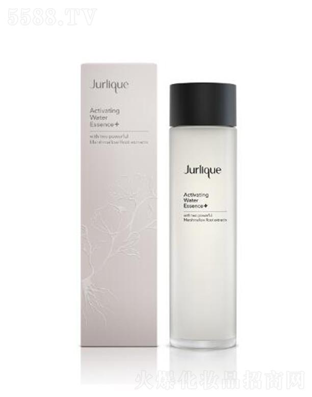 ��������ޢ���Q(m��o)���޹�˾������ޢԪ?d��)⾫�Aˮ �̝���ܛ�������ֲ�