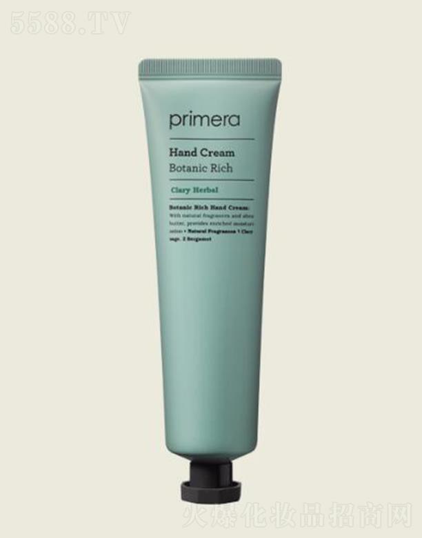 ������̫ƽ���Q(m��o)�����޹�˾��ܽ������ֲ�ﾫ�A�o(h��)��˪ 60ml�o���p���̝����o(h��)