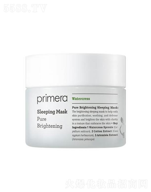 ��(��i)����̫ƽ���Q(m��o)�����޹�˾��ܽ�����ȃ�������˯����Ĥ 100ml˯���о����͸�������w