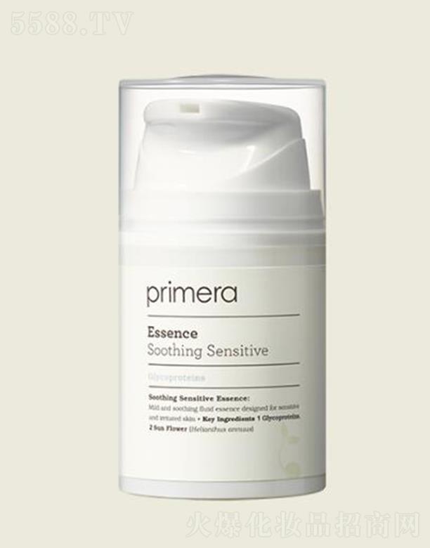 ��(��i)����̫ƽ���Q(m��o)�����޹�˾��ܽ�����ȼ����澏���o(h��)���A�� 50ml�澏���o(h��)