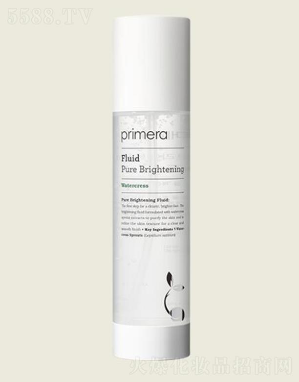 ������̫ƽ���Q(m��o)�����޹�˾��ܽ�����ȃ���������¶ 150ml���ư����ֲ��w�S