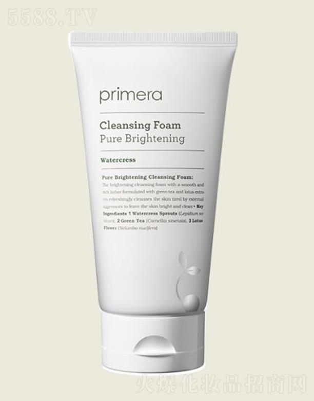 ������̫ƽ���Q(m��o)�����޹�˾��ܽ�����ȃ�������� 150ml��;d�ܵ���ĭ�����坍�沿�ϏU���|(zh��)