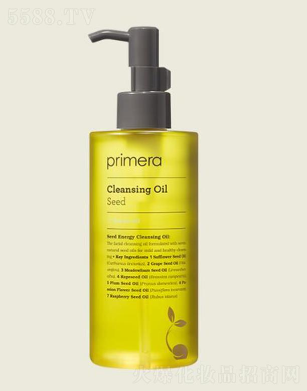 ������̫ƽ���Q�����޹�˾��ܽ�����ȷN�Ӿ���ж�y�� 250ml�������w ����