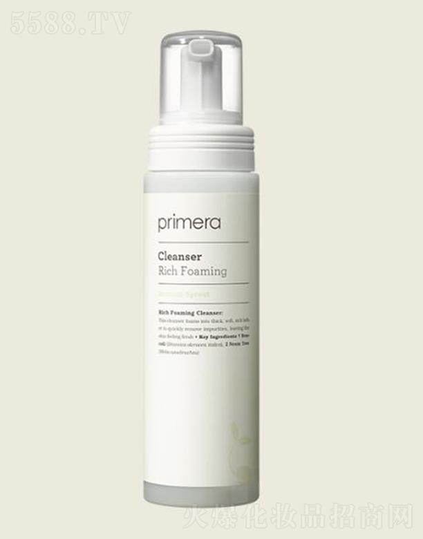 ��(��i)����̫ƽ���Q(m��o)�����޹�˾��ܽ�������Sӯ�����ĭ 200ml�������w�x��غ�ˮ��(r��n)��ʹ�ø�