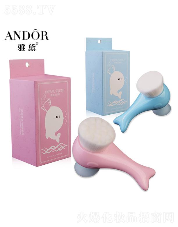 �����������Ƽ����޹�˾������С�L�~���PϴĘ?bi��o)?��Ħ���c�沿����ˢ ж�y�坍ˢ